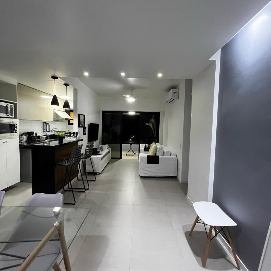 Apartamento Perto Da Com Vaga E Serv De Arrumadeira