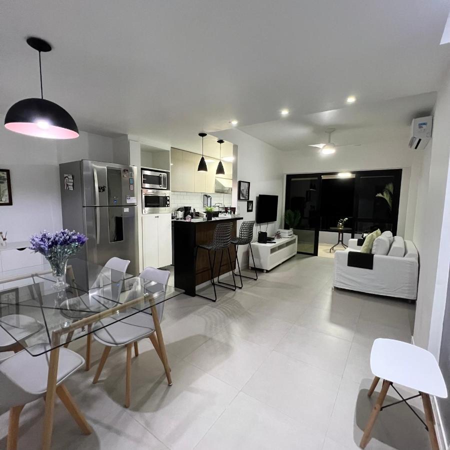 Perto Da Com Vaga E Serv De Arrumadeira Apartamento Rio de Janeiro