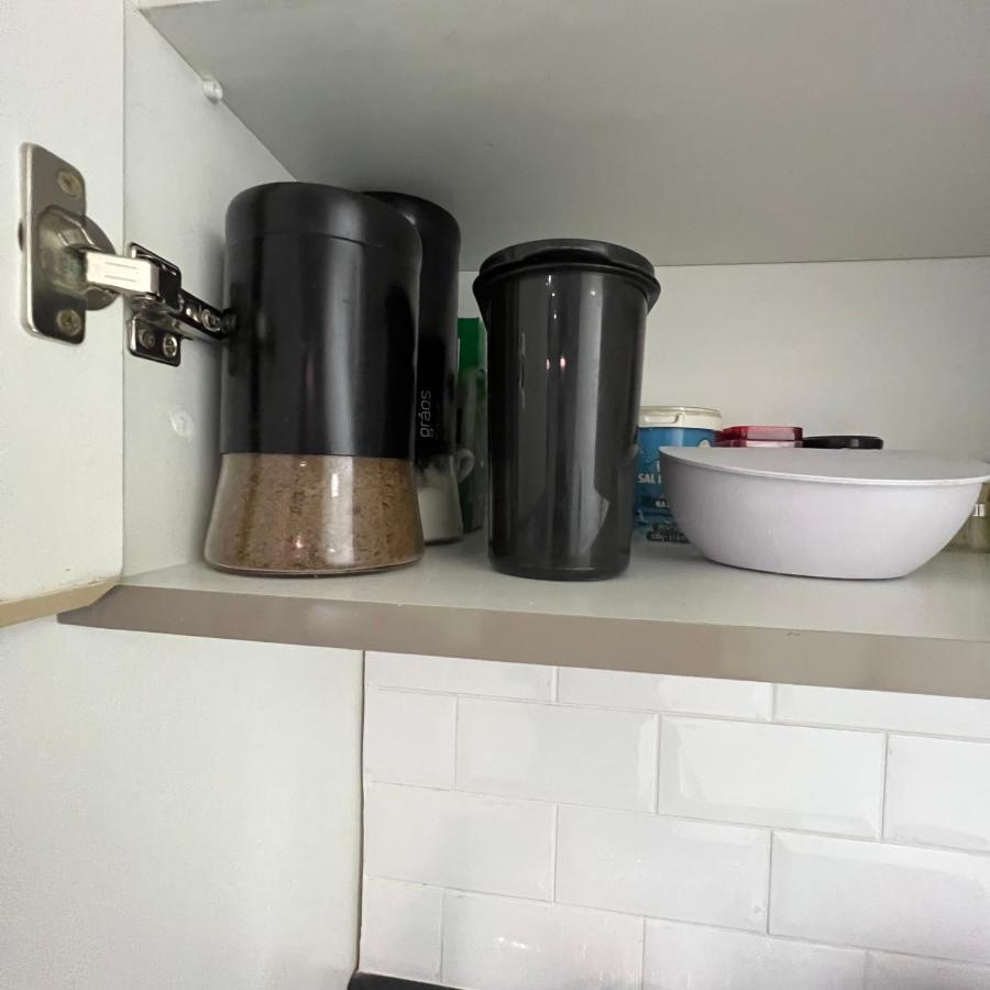 Apartamento Perto Da Com Vaga E Serv De Arrumadeira Rio de Janeiro