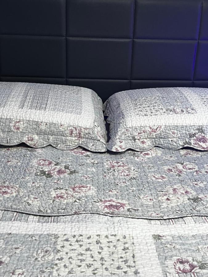 Perto Da Com Vaga E Serv De Arrumadeira Apartamento Rio de Janeiro