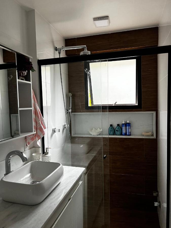 Perto Da Com Vaga E Serv De Arrumadeira Apartamento