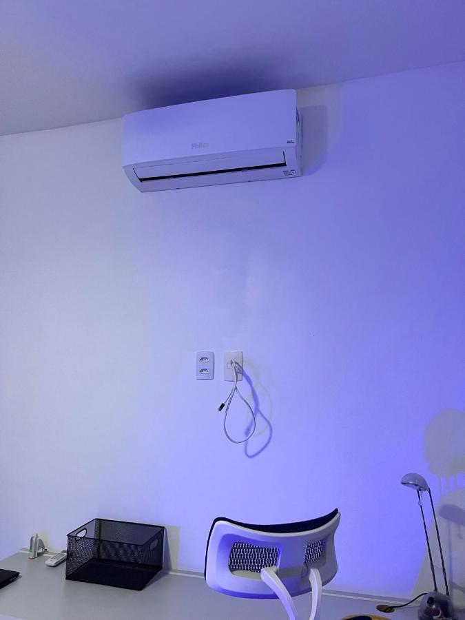 Apartamento Perto Da Com Vaga E Serv De Arrumadeira *